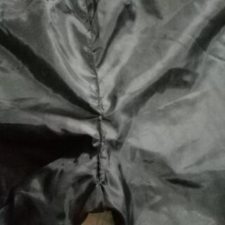 Onepiece 子供長ズボン　150の画像