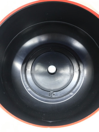 MITSUBISHI 三菱 NJ-VW108 2018年製 5.5合 炊飯器
