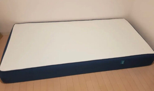 コアラマットレス(シングル)