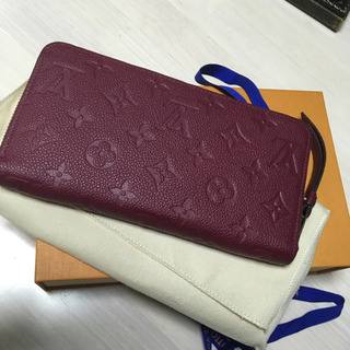ルイヴィトン VUITTON ビトン 財布 カードケース キーホルダーの画像