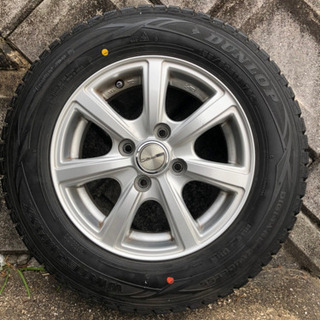 PSA10 エイパム レジェンド ミラー 1ED L3 068 ポケモンカード