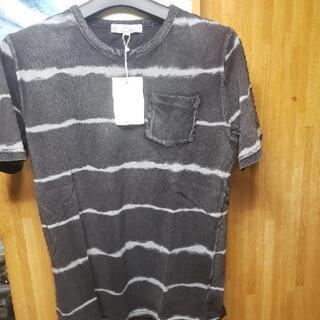 新品 Beno 半袖