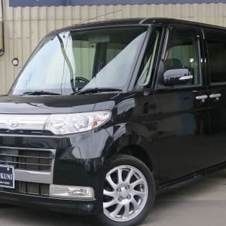 ＲＳ！イケメンです！