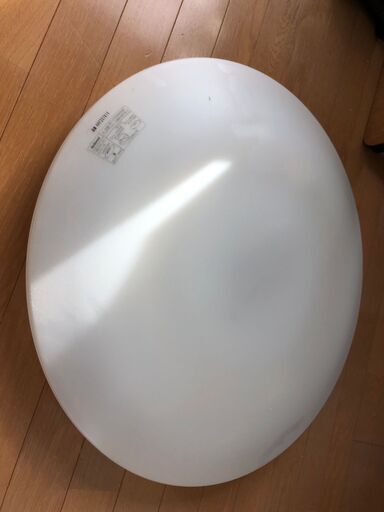 National製　シーリング照明　品番HHFZ578X