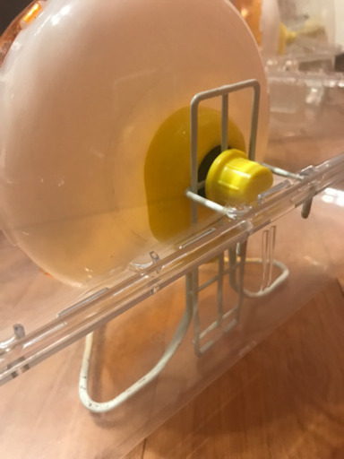 【ルーミィ60】小物付き