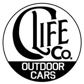 キャンピングカーの車検承ります！！ - 狭山市