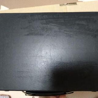 麻雀 パイ、マット セットの画像