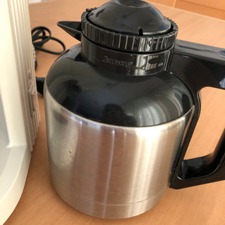 カフェテックの画像