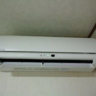 エアコンのお引越し(エアコン取外し・取付・入替等) - 地元のお店