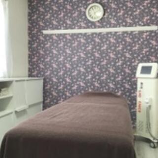 アイデザイナー募集！の画像