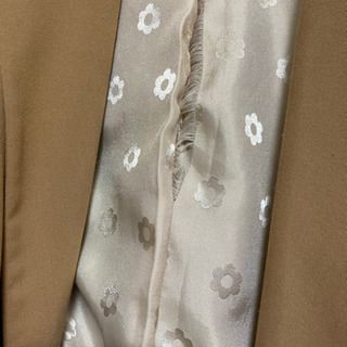 INGNIジャケット　Mサイズの画像