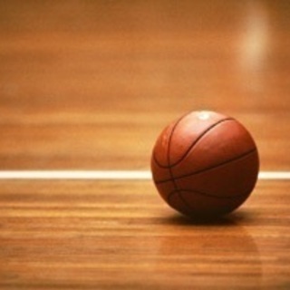 安城バスケ🏀1月16(土)17:30〜21:00(初心者歓迎！)