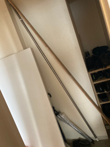 家具色々。