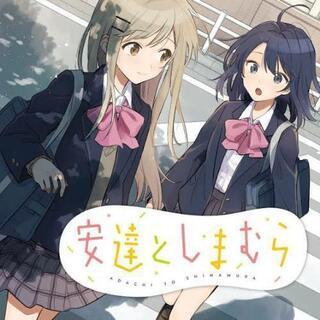 前期アニメの総括！