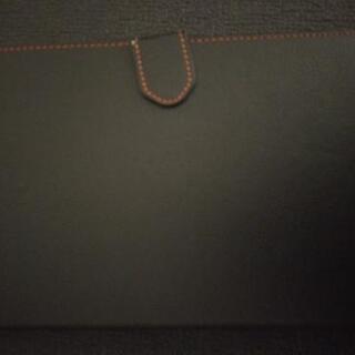 タブレットast21とBluetoothキーボードのセットの画像