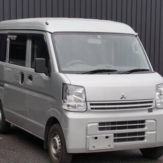 【山形県上山市】宅配ドライバー　事業拡大により大募集　高収入