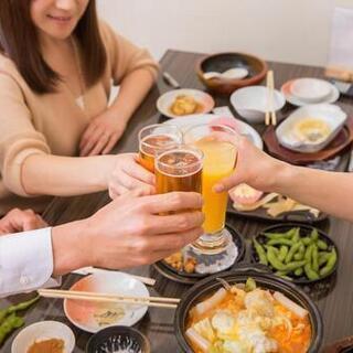 地方出身者の為のサークル「トカイノムラ」