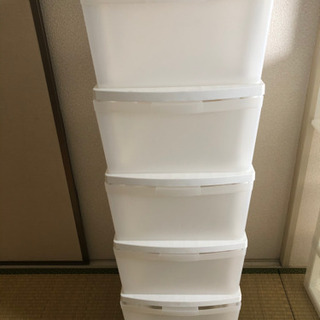 値段下げました。1年内ぐらい使用してます。
