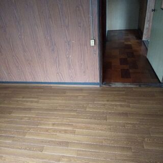 場所を欲している方へ