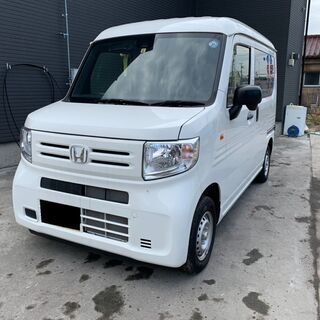 ①【超越美品】台数限定新車リース★中古車リースから新春感謝祭★ニ...