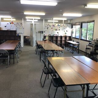 【高工賃♪】工場軽作業を行う就労支援事業所のメンバー募集♪あなたのペースで通所可！【広島市佐伯区皆賀】 - 広島市