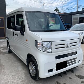 ②【超越美品】台数限定新車リース★中古車リースから新春感謝祭★ニチゴカーリース🍓の画像