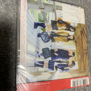 【乃木坂46】いつかできるから今日できるの画像