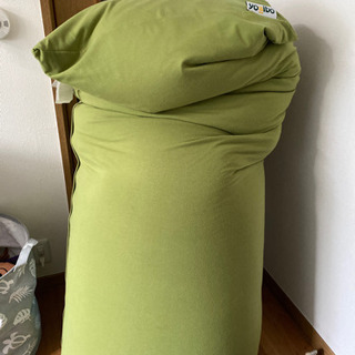yogibo MAX