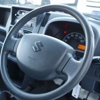 お仕事応援！！キャリイトラック 冷蔵冷凍車の画像
