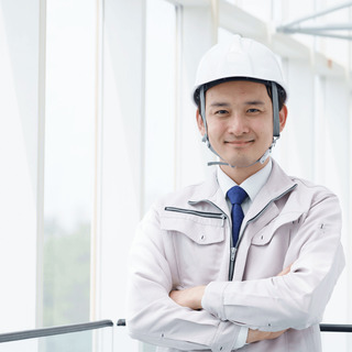 【個人営業】安定の正社員募集★マンション・戸建住宅のリフォーム提...