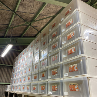 衣装ケース 天馬 テンマ Tenma 収納ケース チェスト 富田林の画像