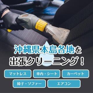 fresclean(イオンウォッシュ正規代理店)マットレス・ソフ...