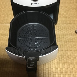 カラーラ　の画像