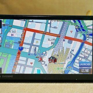 【苫小牧バナナ】動作品☆Panasonic/パナソニック Str...