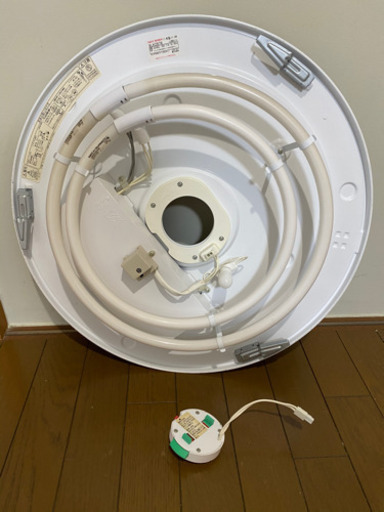 NEC電気照明　9LKZ679