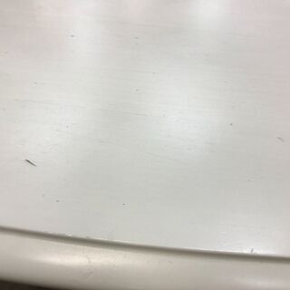 【愛品館八千代店】IDC大塚家具　センターテーブル　マリアンディール105Aの画像