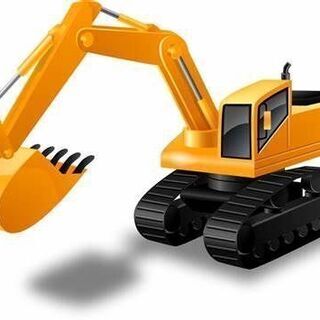 外構工事・左官・ブロック積み等の工事経験者を募集します、日給16,000円+ガソリン代1,000円：毎日合計17,000円を支給します　期間：1月25日から2月15日迄毎日の画像