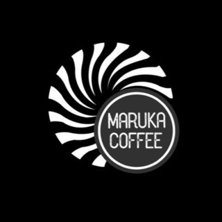 自家焙煎コーヒー豆　【コロンビア】