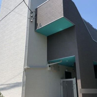 🍁入居総額10万円🌸京王線　京王八王子　8分🍁八王子市元横山町🌸