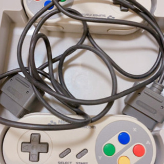 お取引決まりました！の画像