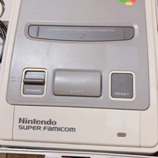 お取引決まりました！の画像