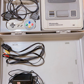 お取引決まりました！