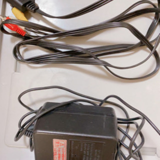 お取引決まりました！の画像