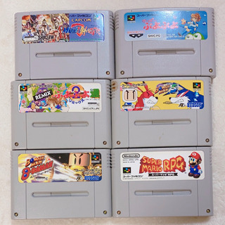 お取引決まりました！の画像