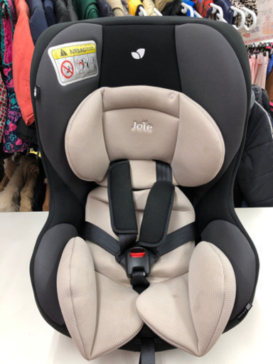 カトージ KATOJI ジョイー Joie チルト tilt チャイルドシート シート