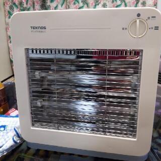 🌺電気ストーブ🌺の画像