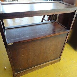 名古屋帯小倉淳史「葵辻が花」九寸名古屋帯日本工芸会日本の絹証紙あり