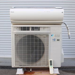 T073) ダイキン ルームエアコン AN40RRP-W + AR40RRP 室外機セット 2015年製 4.0kw 単相200V 14畳 お掃除エアコン DAIKIN