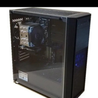 ryzen9 3900x高性能パソコン売ります