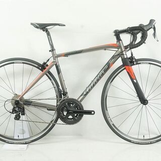 WILIER 「ウィリエール」 MONTEGRAPPA TEAM...